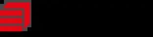 Logo de Eiffage, acteur majeur de la construction