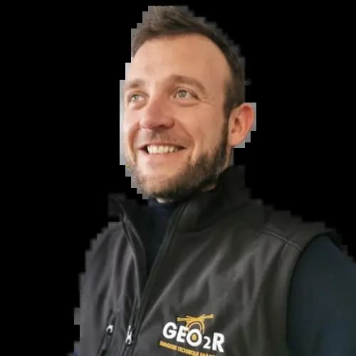 Julien Gerard