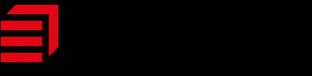 Eiffage logo, major construction player